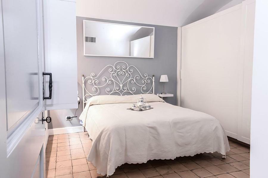 Sweet Rome Colosseo Luaran gambar
